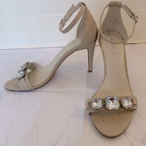 Aldo Heels